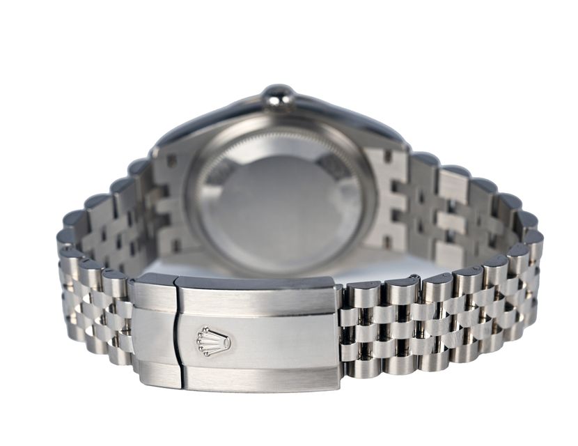 Rolex Datejust 126234 Image 2